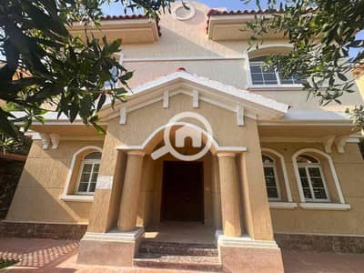 فیلا 5 غرف نوم للبيع في القطامية، القاهرة - IMG_5158. jpg