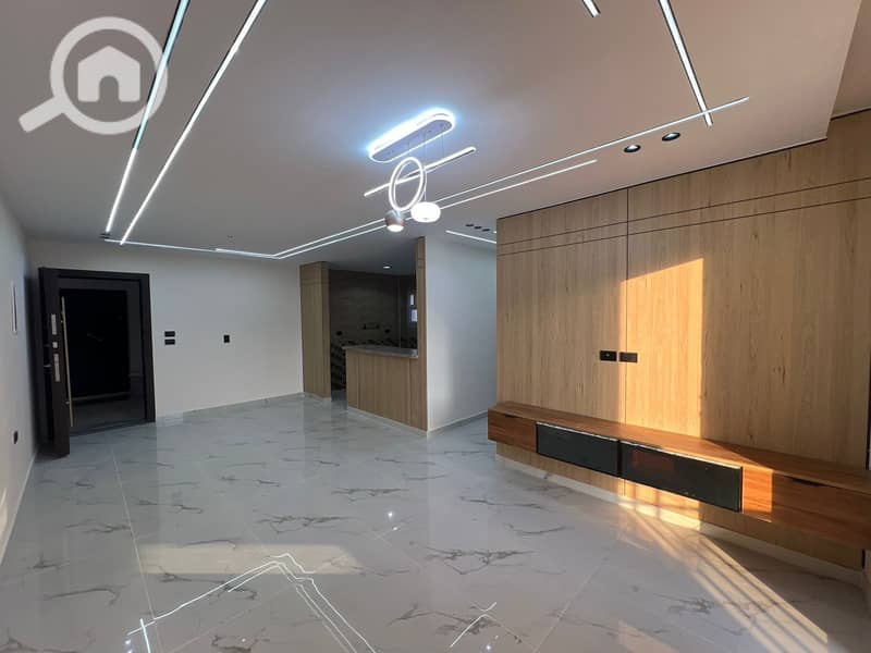 3 287bfef8-081c-4006-b85c-07f28cd0a566. jpeg