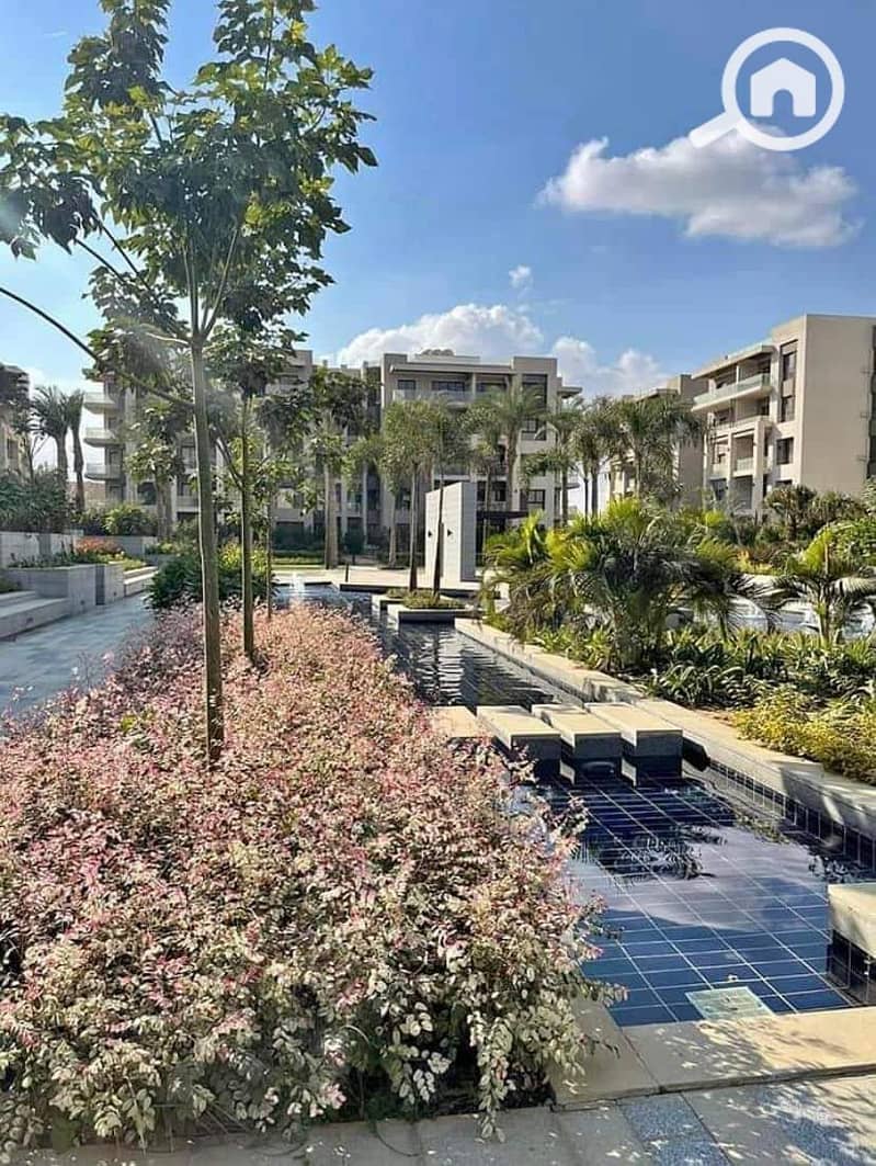 WhatsApp Image 2025-11-18 at 16.15. 31. jpeg