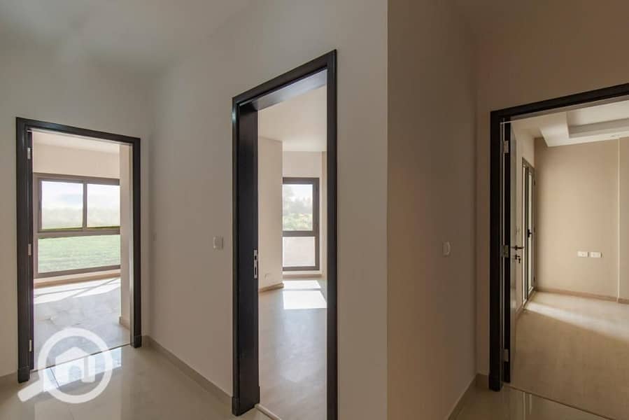 3 WhatsApp Image 2024-09-03 at 12.41. 23 PM (3). jpeg