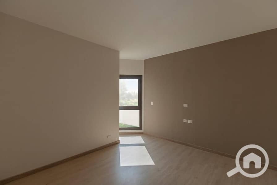 4 WhatsApp Image 2024-09-03 at 12.41. 24 PM (1). jpeg