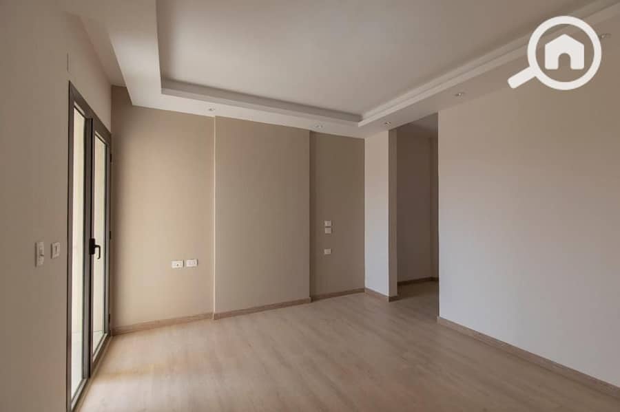 6 WhatsApp Image 2024-09-03 at 12.41. 24 PM (3). jpeg