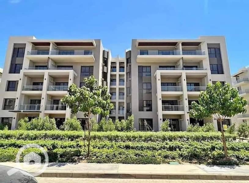 13 WhatsApp Image 2025-11-18 at 16.15. 38. jpeg