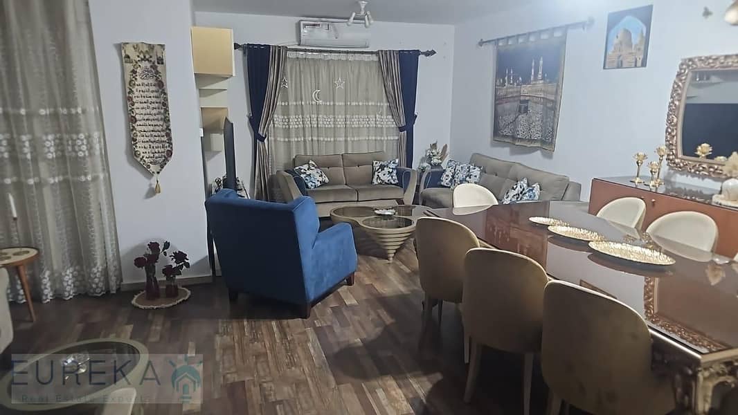 PHOTO-2025-11-17-16-20-30. jpg PHOTO-2025-11-17-16-20-30. jpg