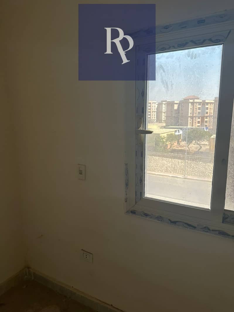 10 WhatsApp Image 2025-08-10 at 4.19. 09 PM (1). jpeg