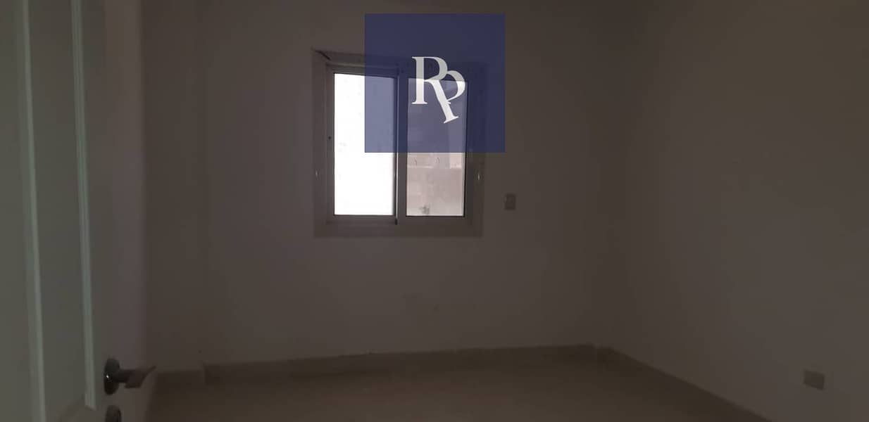 12 WhatsApp Image 2025-09-09 at 1.38. 58 PM. jpeg