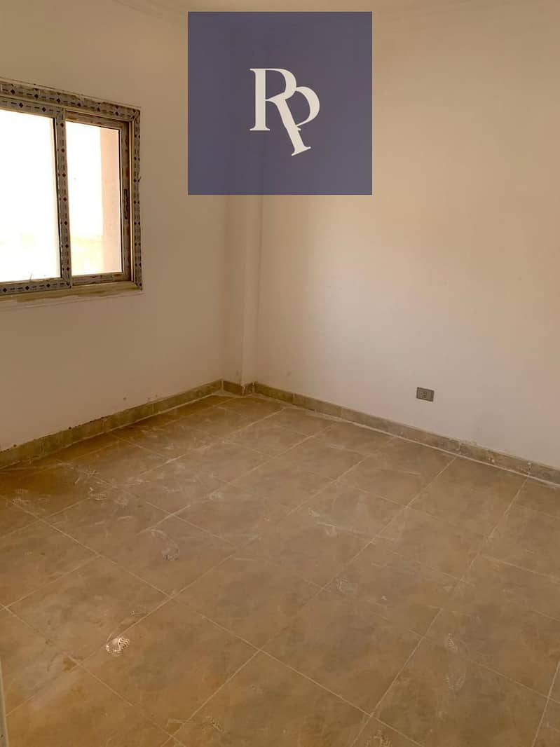 13 WhatsApp Image 2025-10-18 at 2.22. 36 PM (1). jpeg