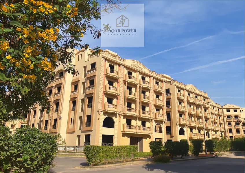 2 723f92a3-719f-457f-aa68-6065f4c9aeb8. jpeg