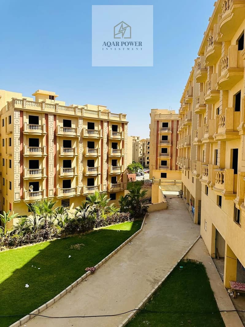 11 e53c08d0-1b0a-44ec-b24c-8f3b4bc37f05. jpeg