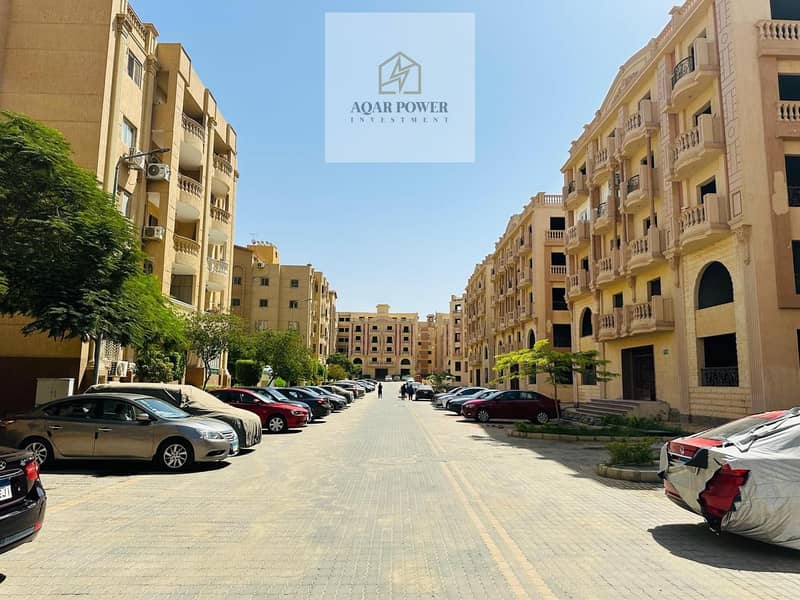 3 44a1fa7d-f0ac-48dd-82d9-b6c9090092b9. jpeg