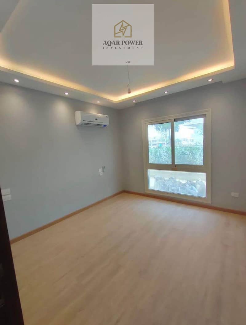 2 10d036ec-9bcd-453d-9e24-42f744a61579. jpeg