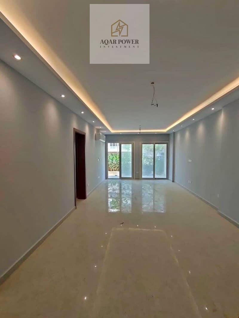 3 4accee33-cc14-4080-b498-7f979a5c03b2. jpeg