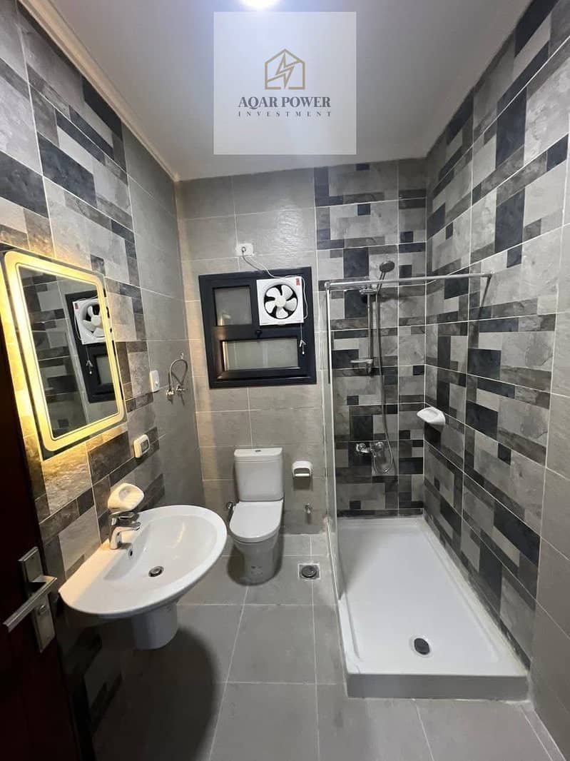 5 37b376a8-487e-48a6-baf4-800e3595c2ce. jpeg