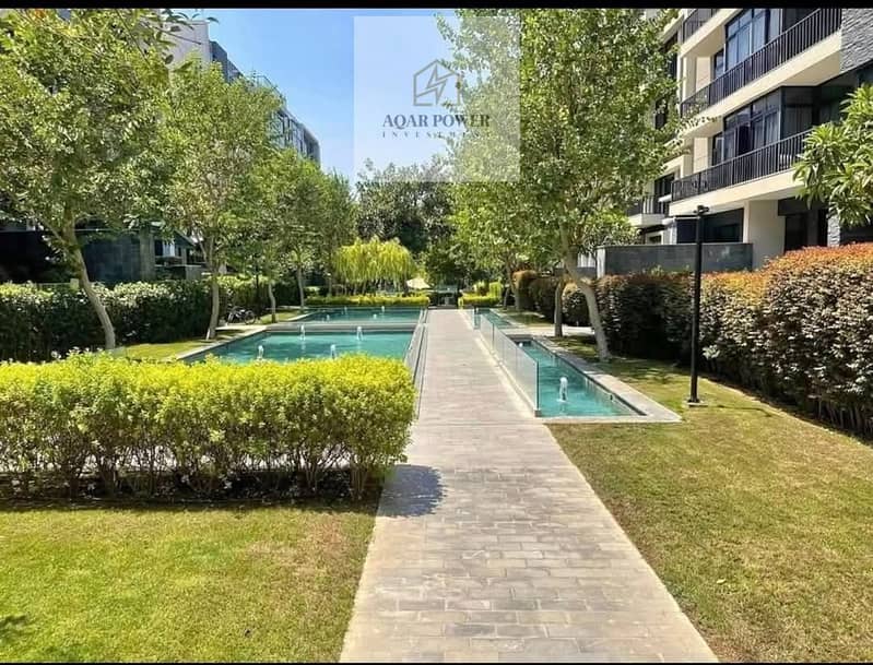 11 504432352_122169307892529690_4184985292241501689_n. jpg