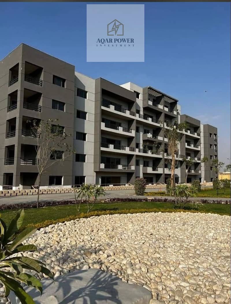 3 522977621_122169307916529690_1260018471126252003_n. jpg