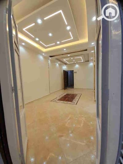 2 Bedroom Flat for Sale in Agami, Alexandria - 1000173248. jpg