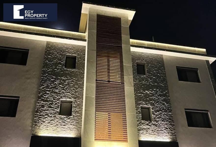 3 46eaa022-dd93-47eb-a2b0-d69dab3e8a1f. jpg