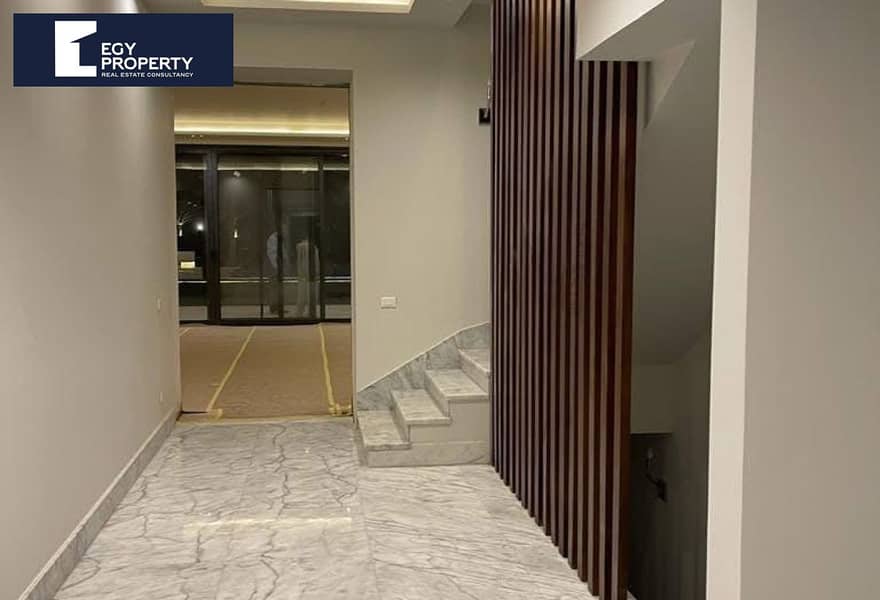 4 ac0108a2-1193-44d8-a27f-07c8a5e17846. jpg