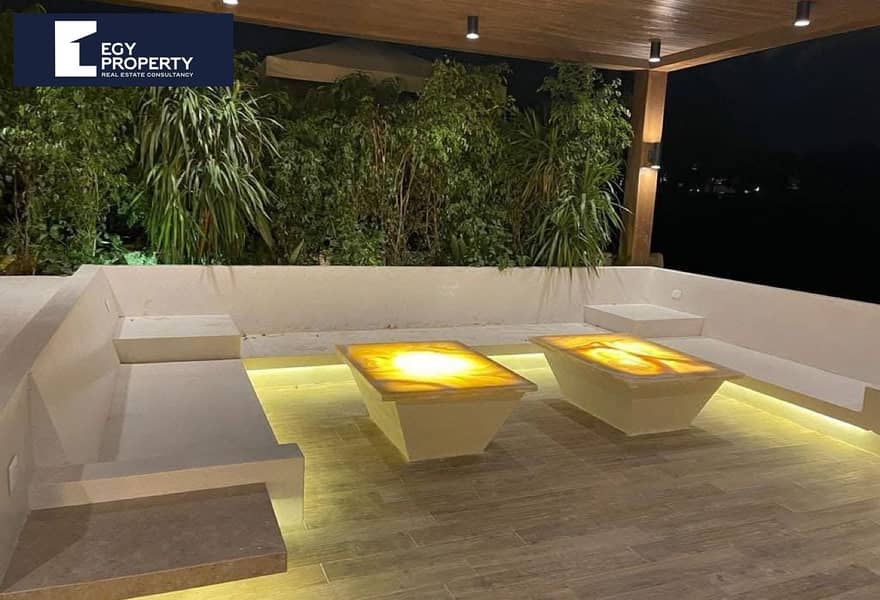 5 94ea9fa3-1938-4678-bd78-4ef9e57f3bfc. jpg