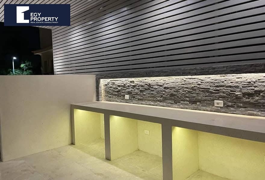 8 de4a82c4-9779-49e1-ae69-18d0c5e8223b. jpg