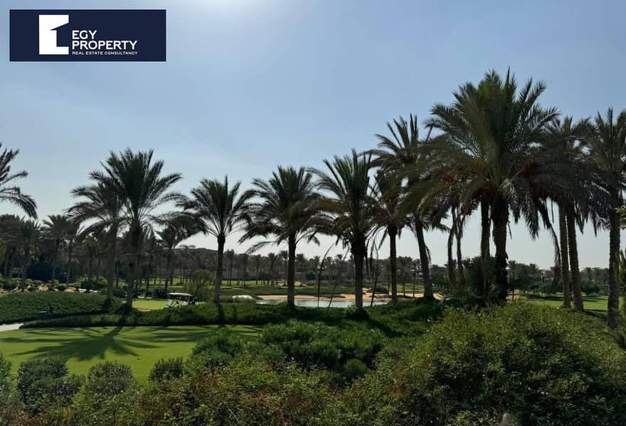 9 1eeec0df-d411-48a1-8745-7b71da1cc1c6. jpg