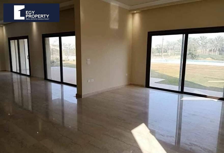 10 cc3c014b-9b4b-4140-8649-db4504e08843. jpg