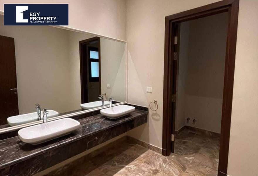 11 32d611cb-cad7-485d-b60d-3362a93cf26c. jpg