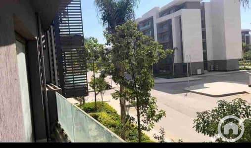 3 Bedroom Apartment for Sale in Madinaty, Cairo - 1000024578. jpg 3 Bedroom Apartment for Sale in Madinaty, Cairo - 1000024578. jpg