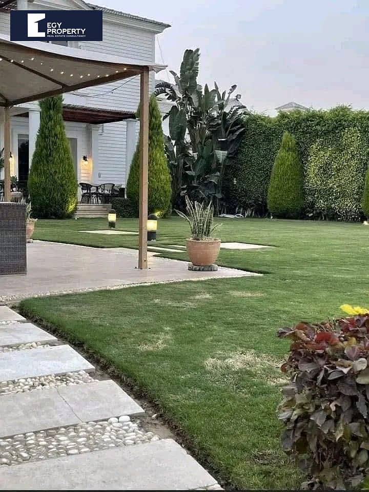 WhatsApp Image 2025-10-02 at 5.25. 27 AM (6). jpeg WhatsApp Image 2025-10-02 at 5.25. 27 AM (6). jpeg