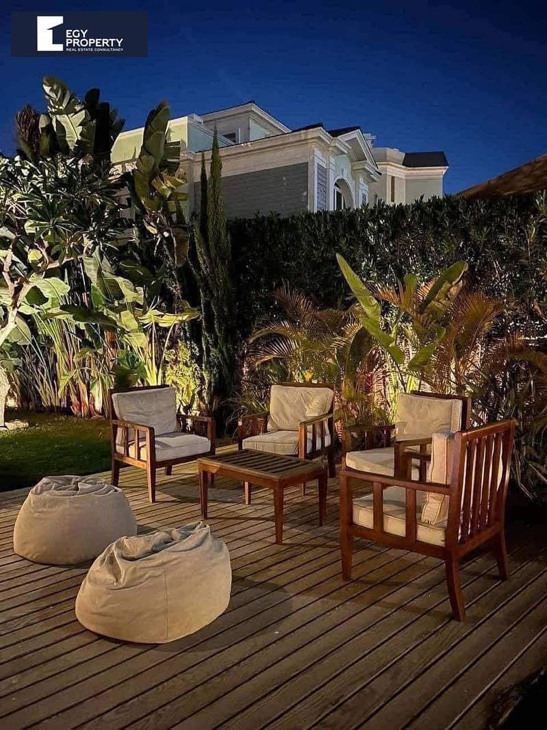 2 WhatsApp Image 2025-10-02 at 5.25. 26 AM (4). jpeg