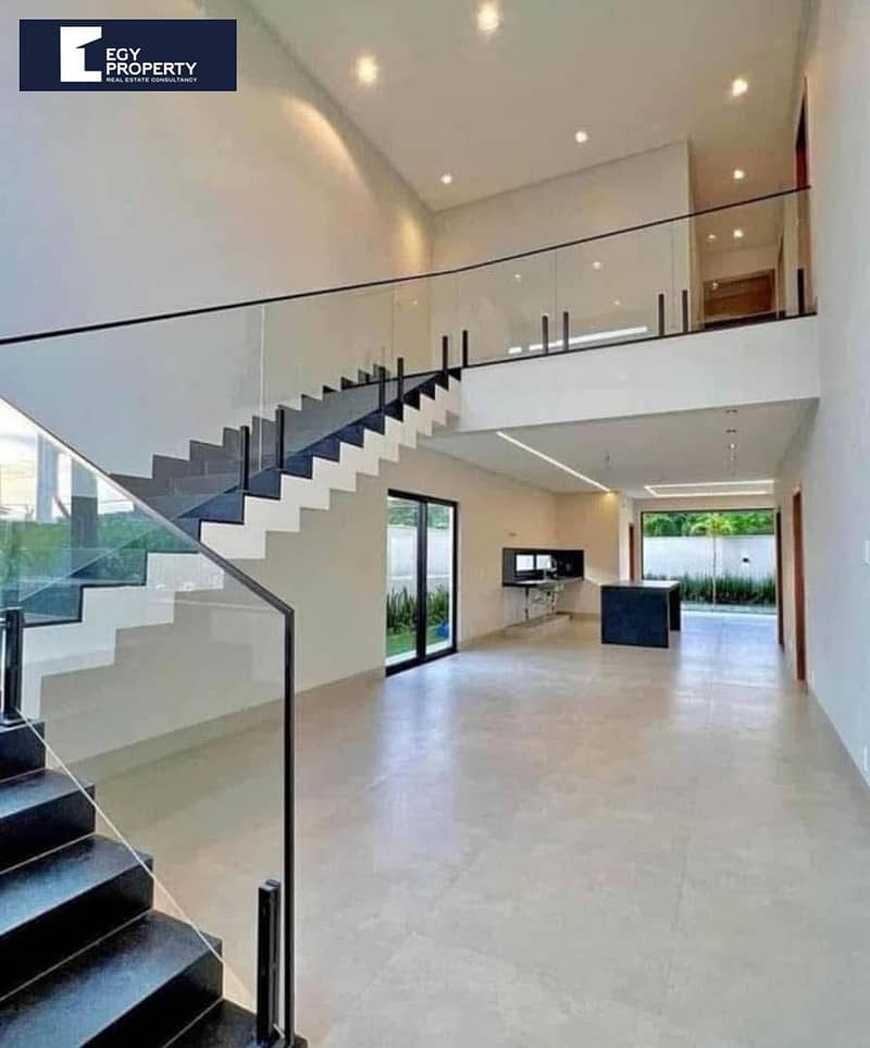 3 WhatsApp Image 2025-10-02 at 5.25. 26 AM (6). jpeg