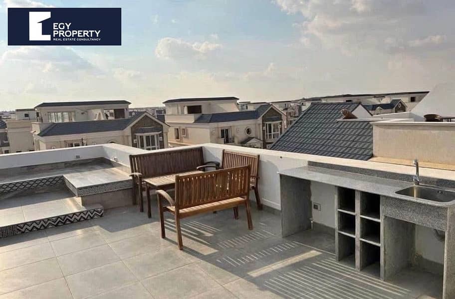 5 WhatsApp Image 2025-10-02 at 5.25. 28 AM (2). jpeg