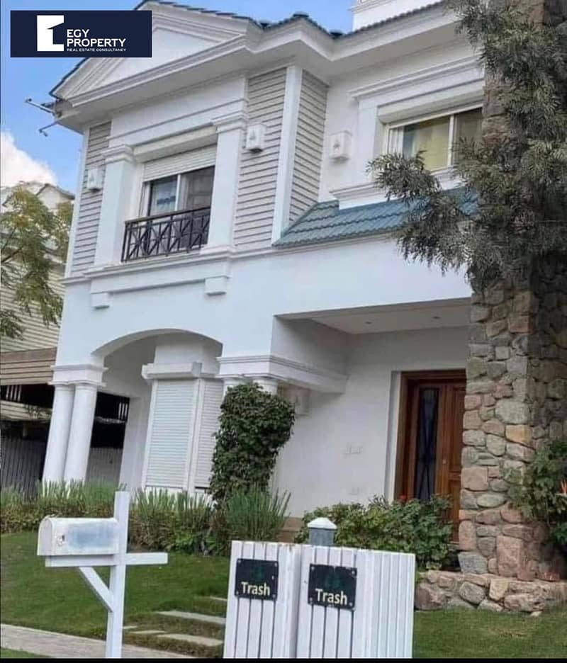 7 WhatsApp Image 2025-10-02 at 5.25. 27 AM (10). jpeg