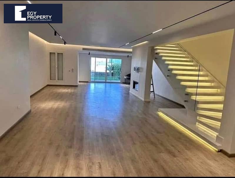 8 WhatsApp Image 2025-10-02 at 5.25. 27 AM (9). jpeg