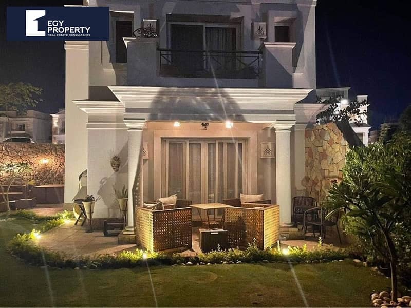 9 WhatsApp Image 2025-10-02 at 5.25. 27 AM (8). jpeg