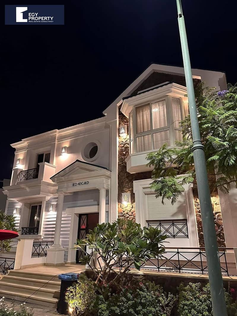 10 WhatsApp Image 2025-10-02 at 5.25. 26 AM (7). jpeg