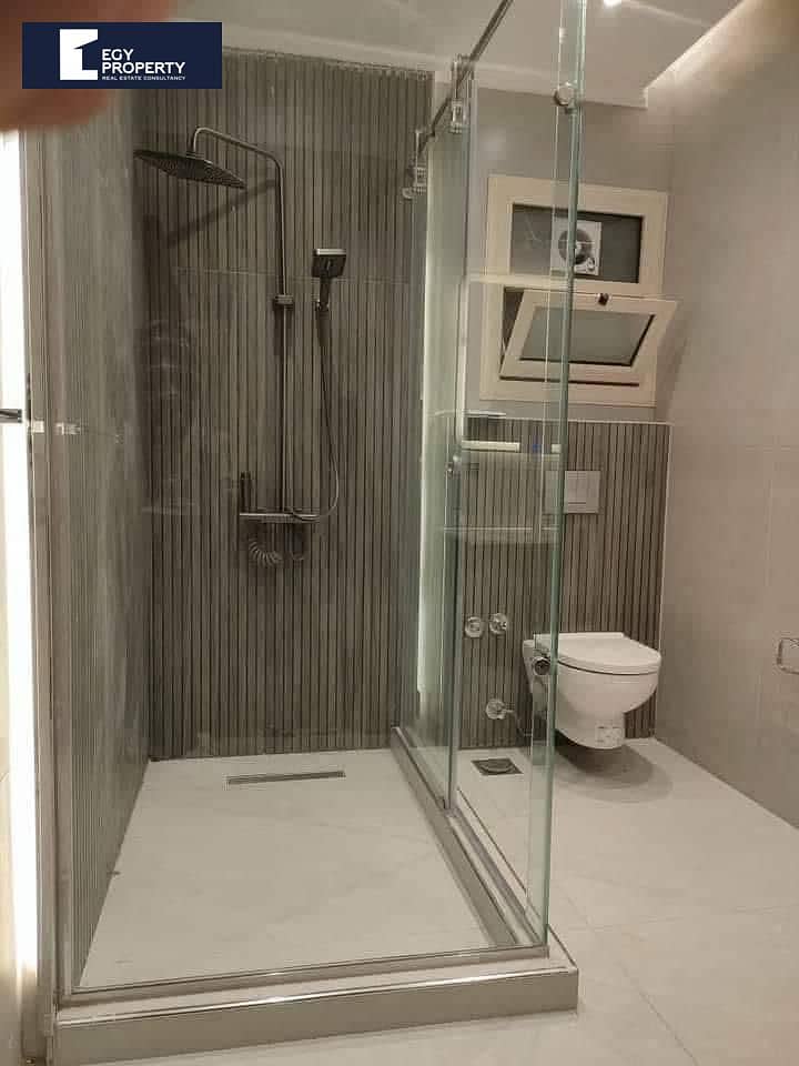 11 WhatsApp Image 2025-10-02 at 5.25. 26 AM (5). jpeg