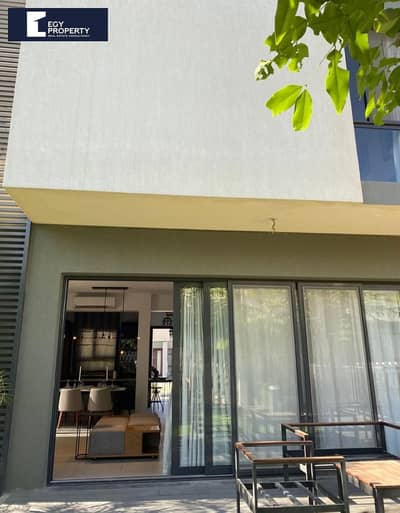 فیلا 3 غرف نوم للبيع في مدينة الشروق، القاهرة - WhatsApp Image 2025-07-31 at 5.18. 54 AM (36). jpeg