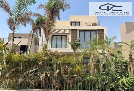 5 Bedroom Twin House for Sale in New Heliopolis, Cairo - 5802848-26260o. png