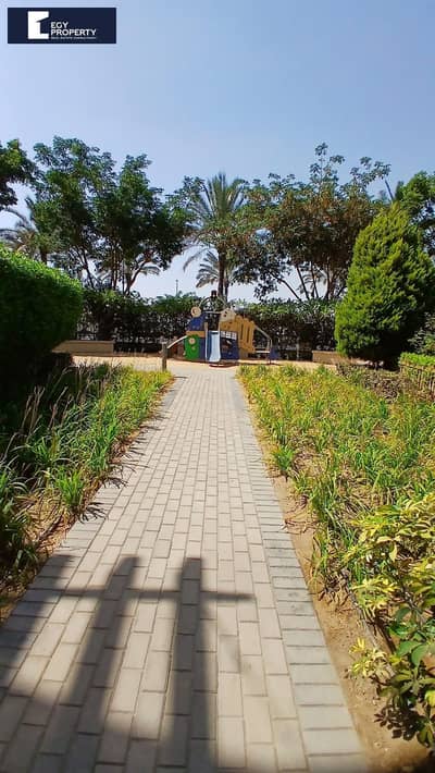 شقة 2 غرفة نوم للبيع في المقطم، القاهرة - WhatsApp Image 2025-11-18 at 4.02. 21 AM. jpeg