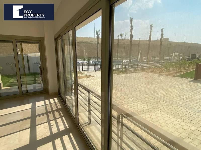 6 WhatsApp Image 2025-10-07 at 5.39. 29 AM (29). jpeg