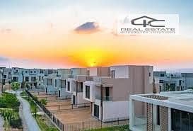 6 WhatsApp Image 2025-11-17 at 12.13. 05 AM (1). jpeg