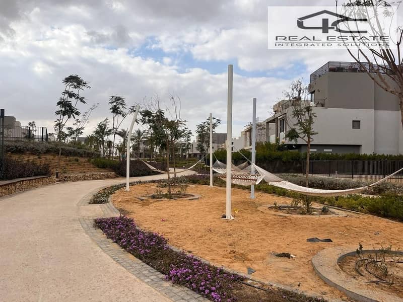 9 WhatsApp Image 2025-11-17 at 12.13. 04 AM (3). jpeg