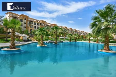 فلیٹ 3 غرف نوم للبيع في القطامية، القاهرة - WhatsApp Image 2025-11-18 at 3.21. 30 AM. jpeg