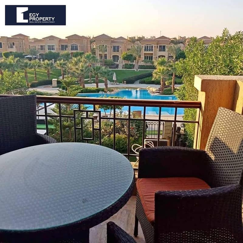 2 WhatsApp Image 2025-11-18 at 3.21. 34 AM. jpeg