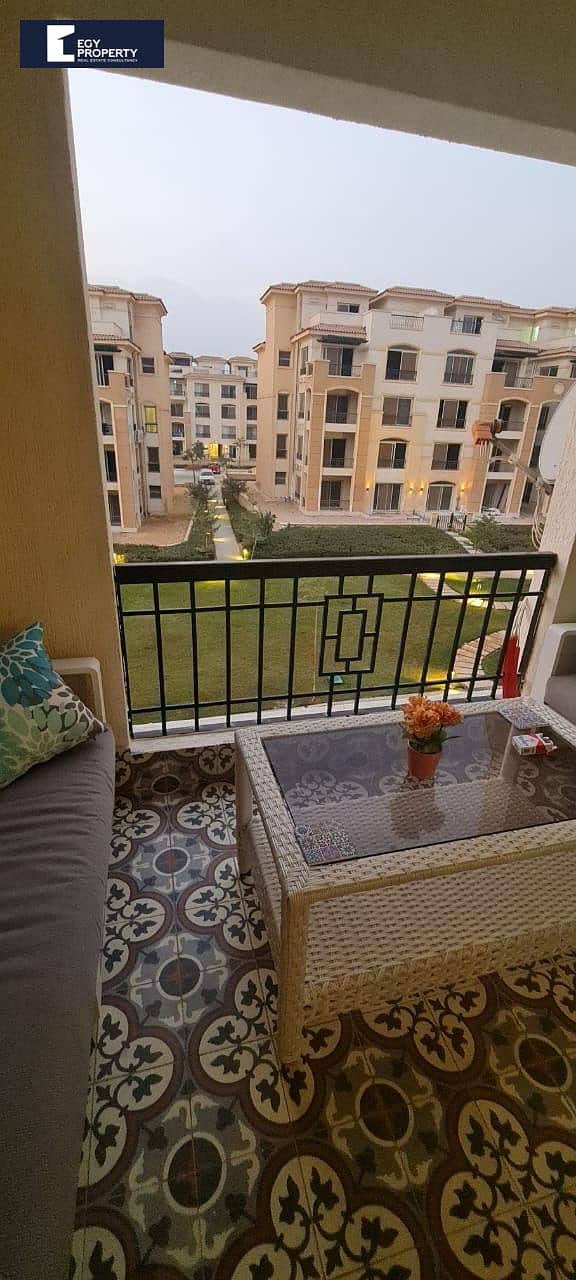 5 _files_howyda view. jpeg