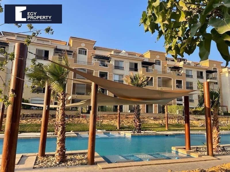 9 WhatsApp Image 2025-11-18 at 3.21. 33 AM. jpeg