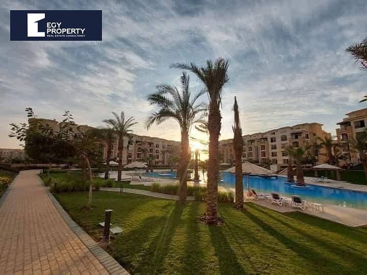 10 WhatsApp Image 2025-11-18 at 3.21. 30 AM (2). jpeg