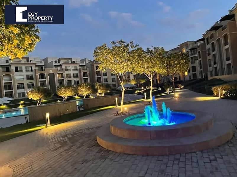 12 WhatsApp Image 2025-11-18 at 3.21. 27 AM. jpeg