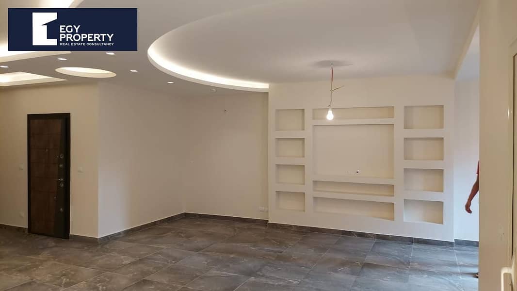 2 _files_WhatsApp Image 2025-11-10 at 6.05. 24 PM. jpeg